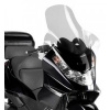 KAPPA štít, APRILIA ATLANTIC 500 '02-'06