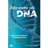 Žijte podle své DNA - Kashif Khan