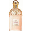 Guerlain Aqua Allegoria Rosa Rossa toaletná voda dámska 125 ml