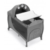 Cam Postieľka Daily Plus, col. 265