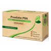 VITAMIN STATION Rýchlotest Prostata PSA samodiagnostický test z krvi, 1x1 set