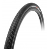 Tufo Plášť GRAVEL THUNDERO 44-622(700x44C) 450g, CLI1D2109140