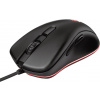Herná myš TRUST GXT930 JACX GAMING MOUSE (23575)