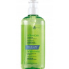 Ducray Extra Doux šampón pre časté umývanie vlasov Dermo-protective Shampoo 400 ml