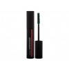 Shiseido ControlledChaos MascaraInk 04 Emerald Energy (W) 11.5 ml, Špirála