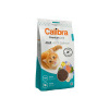 Calibra Cat Premium Line Adult s lososom 10 kg