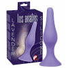 You2Toys Los Analos purple