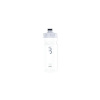BBB láhev BWB-11 AutoTank 550 ml