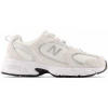 New Balance Módne tenisky Mr530 d Béžová