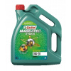 Motorový olej Castrol magnatec 5 l 0W-20