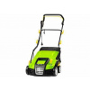 Vertikutátor Fieldmann FZV 4010-20E