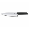 Victorinox Swiss Army Modern rezbársky nôž extra široký 20 cm