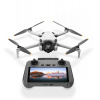 DJI Mini 4 Pro CP.MA.00000732.01