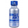 Poppers JUNGLE JUICE PLATINUM EXTREME FORMULA (30ml)