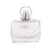 Estée Lauder Beautiful Magnolia 50 ml parfumovaná voda pre ženy