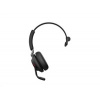 Jabra Evolve2 65 26599-899-899