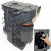 Siemens EQ.9 S300 S500 S700 S300 S500 S700 S300 S500 S700 S300 S500 S700 S300 S500 S700 S300 S500 S700 S900 (Siemens EQ.9 S300 S500 S700 S300 S500 S700 S300 S500 S700 S300 S500 S700 S300 S500 S700 S30
