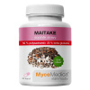 MYCOMEDICA Maitake 50% 90 kapslí