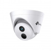 VIGI C420I(2.8mm) 2MP Turret Network Camera TP-link