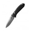 Benchmade Mini Presidio II 575-1