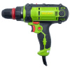 Procraft PB300DFR