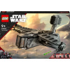 LEGO Star Wars 75323 Justifier