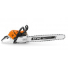 Stihl MS 500i1147 011 3000
