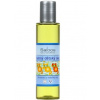 Saloos Bio Jemný detský olej 125 ml
