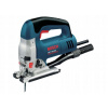 Bosch GST 150 BCE 0.601.513.000