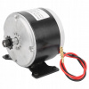 Motor pre elektrický cyklistický skúter 24V 300W