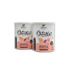NaturesFinest Smoothie apricot crush 2 x 200g DUOPACK