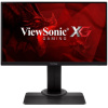 VIEWSONIC XG2705-2, LED Monitor 27