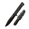 Cold Steel Srk Compact CS49LCKD