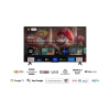 Televízor TCL 55P655