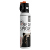 Obranný sprej proti medveďom TETRAO Bear Spray USA edition 150 ml