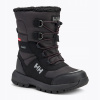 Detské snehové topánky Helly Hansen 11759-990 veľkosť 30