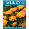 Bylinky miniatlas - Klub čtenářů