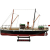 Türkmodel Panderma (Bandirma) 1878 1:87 kit (KR-24557)