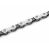 Řetěz Campagnolo Chorus Ultra Narrow 12s