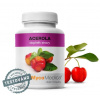 MycoMedica Acerola 90 kapsúl
