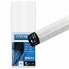 NW25 25 Micronové kazety pre Cintropur Filter 5 ks. (NW25 25 Micronové kazety pre Cintropur Filter 5 ks.)