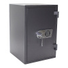 Rottner Atlas 65 EL EN-1