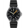 Hodinky Laco Himalaya LA-862106-(862106) • Autorizovaný obchod - 100 dní na vrátenie tovaru
