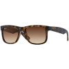 Sluneční brýle Ray-Ban Justin RB4165 710/13 se slevou 46 %