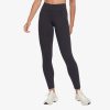 Reebok dámské legíny TS LUX tight čierna