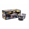 REVELL Control Naruto ShippudenRace Car REV24696 1:24