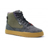 Sidi ARX black/beech Veľkosť: 45