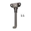 Predĺžený stojan (kickstand) pre Ninebot Max G30 / G30LP