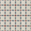 Coim 1601 Coim Klasické