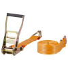 Popruh upínací Strend Pro TRS-356, L-5 m, max. 3000 kg